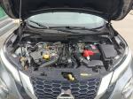 nissan-juke-2022-gasolina-999cc
