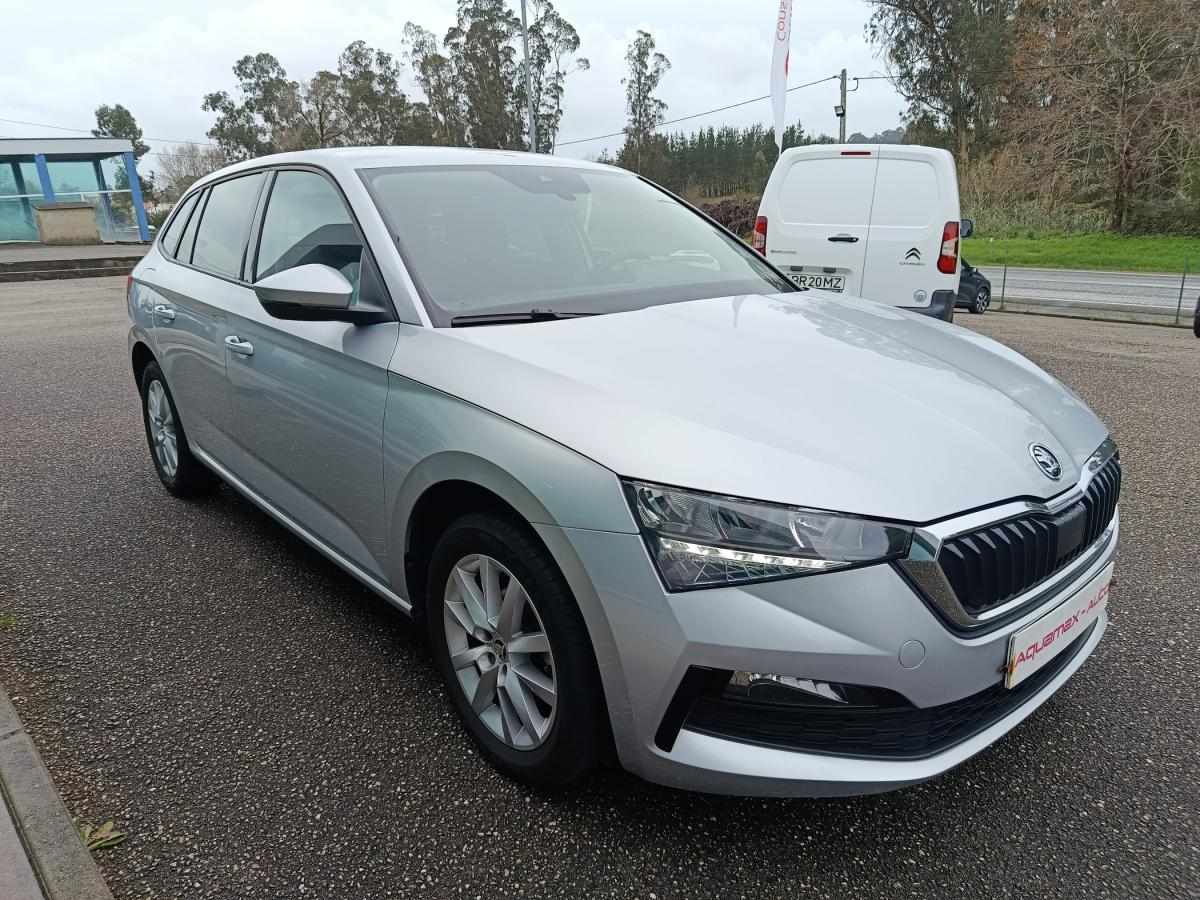 skoda-scala-2022-gasolina-999cc