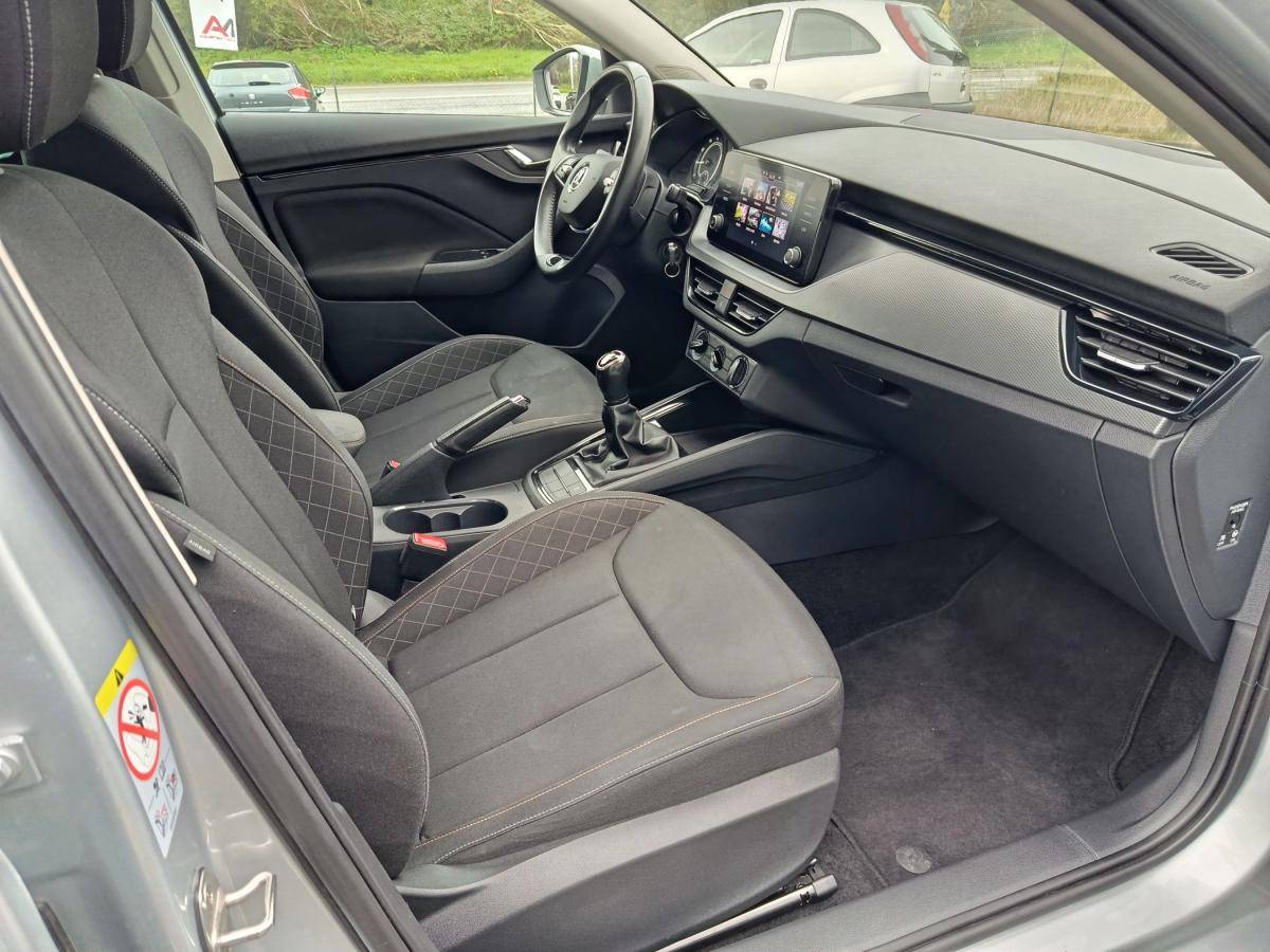 skoda-scala-2022-gasolina-999cc