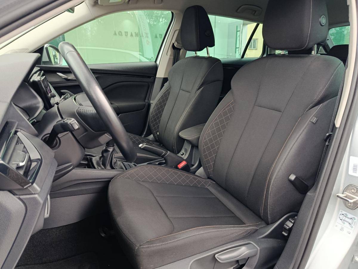 skoda-scala-2022-gasolina-999cc