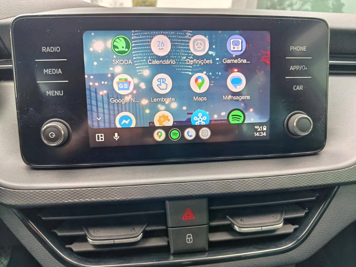 skoda-scala-2022-gasolina-999cc
