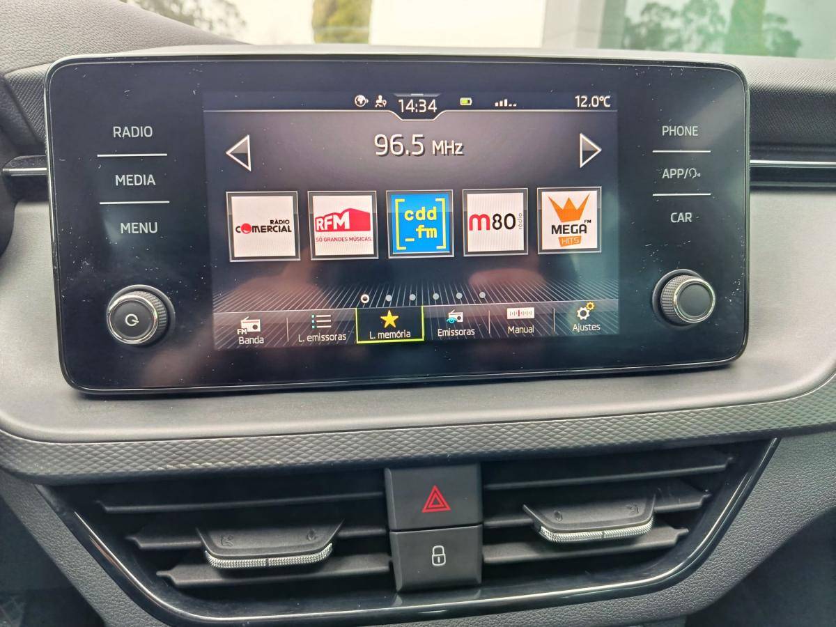 skoda-scala-2022-gasolina-999cc