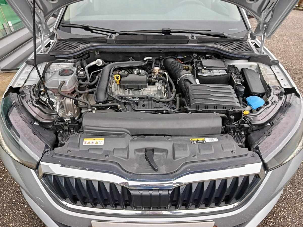 skoda-scala-2022-gasolina-999cc