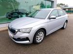 skoda-scala-2022-gasolina-999cc