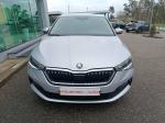 skoda-scala-2022-gasolina-999cc