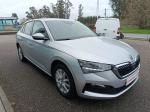 skoda-scala-2022-gasolina-999cc