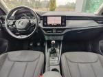 skoda-scala-2022-gasolina-999cc