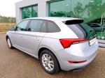 skoda-scala-2022-gasolina-999cc
