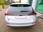 skoda-scala-2022-gasolina-999cc