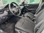 skoda-scala-2022-gasolina-999cc