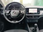skoda-scala-2022-gasolina-999cc