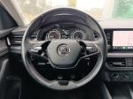 skoda-scala-2022-gasolina-999cc