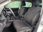 skoda-scala-2022-gasolina-999cc