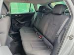 skoda-scala-2022-gasolina-999cc