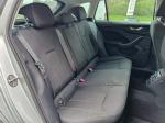 skoda-scala-2022-gasolina-999cc