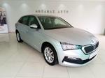 skoda-scala-2022-gasolina-999cc