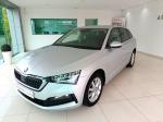 skoda-scala-2022-gasolina-999cc