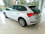 skoda-scala-2022-gasolina-999cc