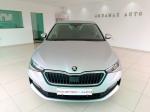skoda-scala-2022-gasolina-999cc