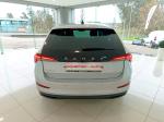 skoda-scala-2022-gasolina-999cc