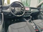 skoda-scala-2022-gasolina-999cc