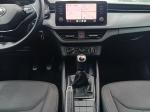 skoda-scala-2022-gasolina-999cc