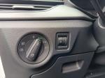 skoda-scala-2022-gasolina-999cc