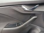skoda-scala-2022-gasolina-999cc