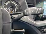 skoda-scala-2022-gasolina-999cc