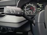 skoda-scala-2022-gasolina-999cc