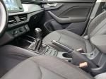 skoda-scala-2022-gasolina-999cc