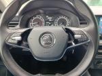skoda-scala-2022-gasolina-999cc
