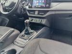 skoda-scala-2022-gasolina-999cc