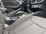 skoda-scala-2022-gasolina-999cc