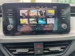 skoda-scala-2022-gasolina-999cc