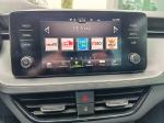 skoda-scala-2022-gasolina-999cc