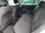 skoda-scala-2022-gasolina-999cc