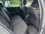 skoda-scala-2022-gasolina-999cc