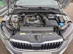 skoda-scala-2022-gasolina-999cc