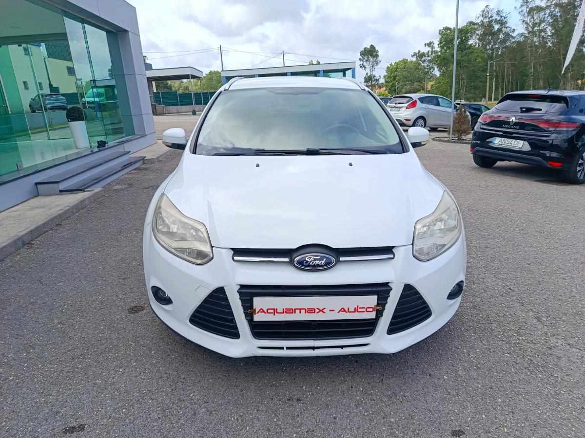 ford-focus-sw-2014-diesel-1560cc