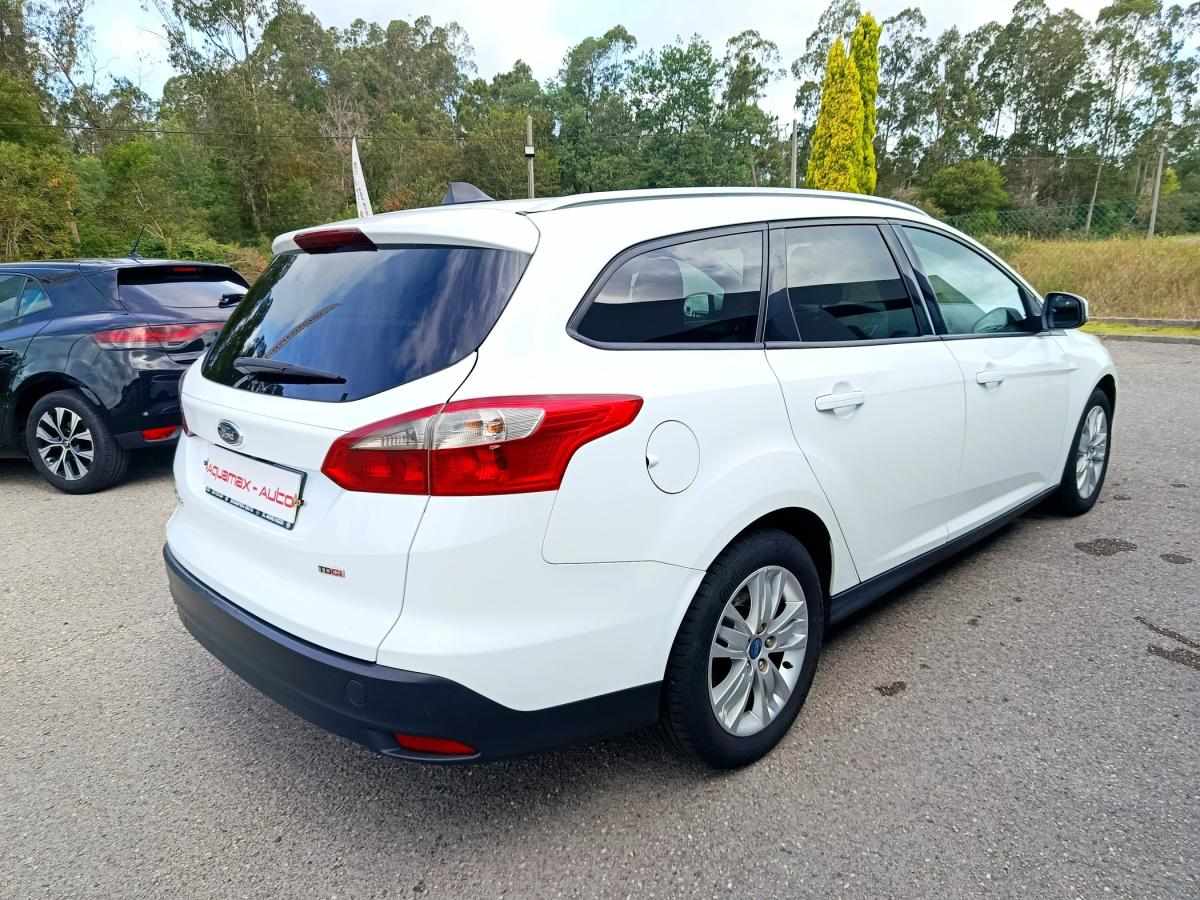 ford-focus-sw-2014-diesel-1560cc