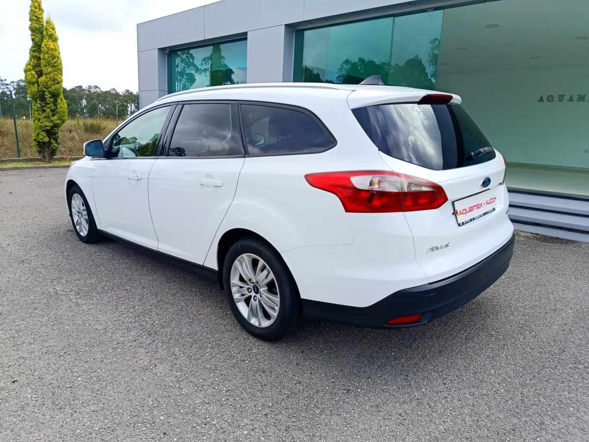 ford-focus-sw-2014-diesel-1560cc