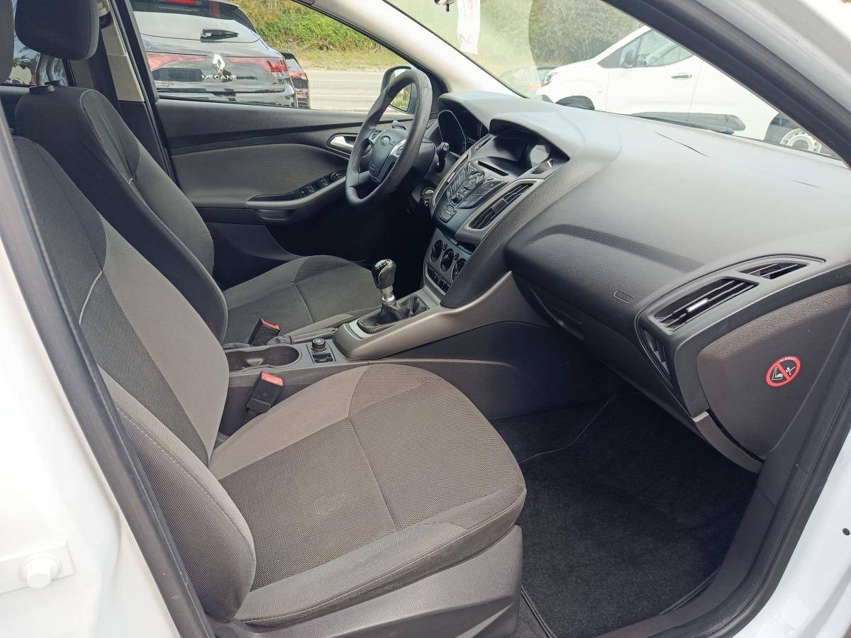 ford-focus-sw-2014-diesel-1560cc