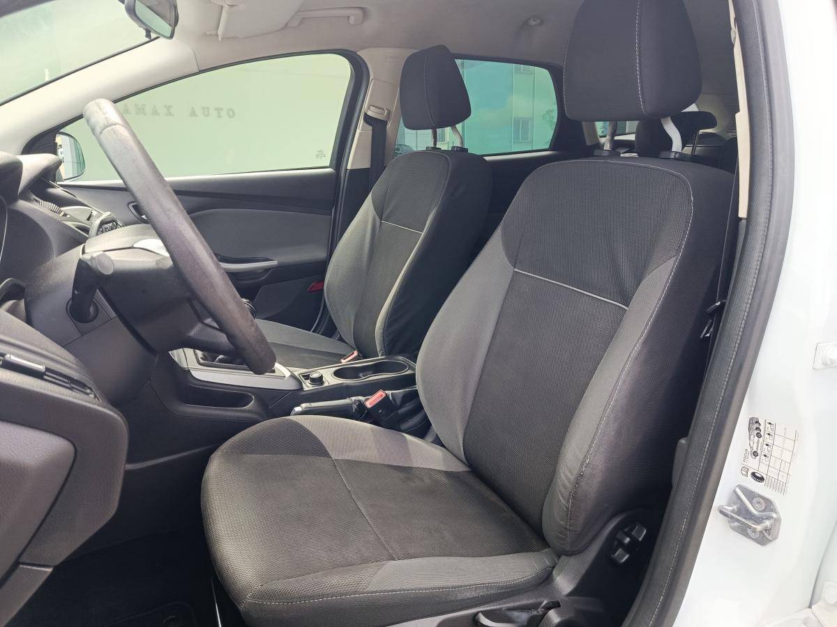 ford-focus-sw-2014-diesel-1560cc
