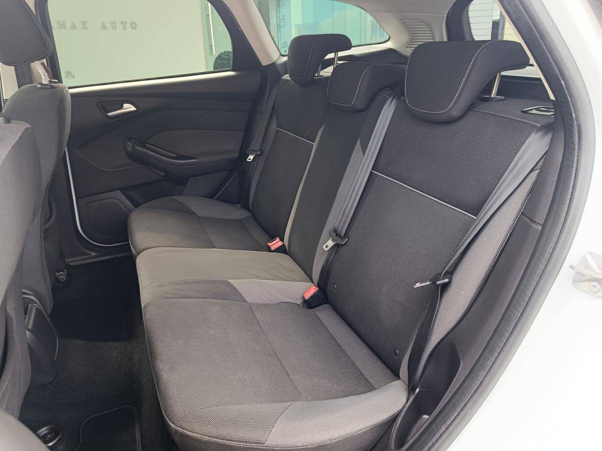 ford-focus-sw-2014-diesel-1560cc