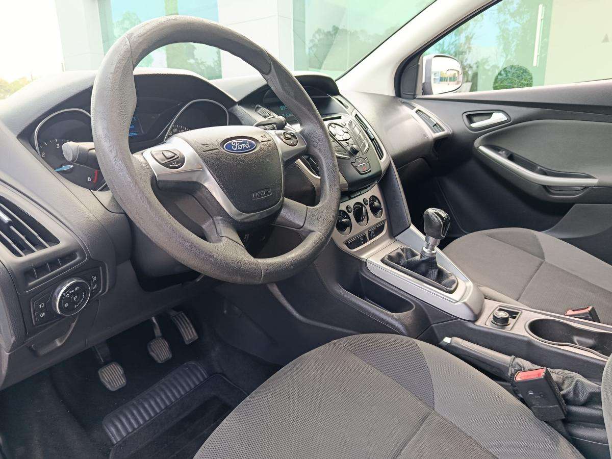 ford-focus-sw-2014-diesel-1560cc