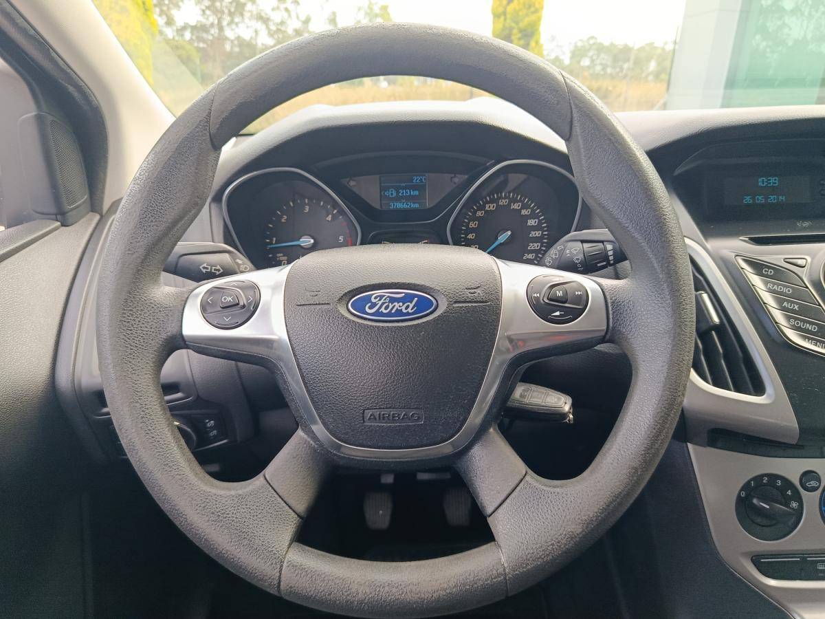 ford-focus-sw-2014-diesel-1560cc