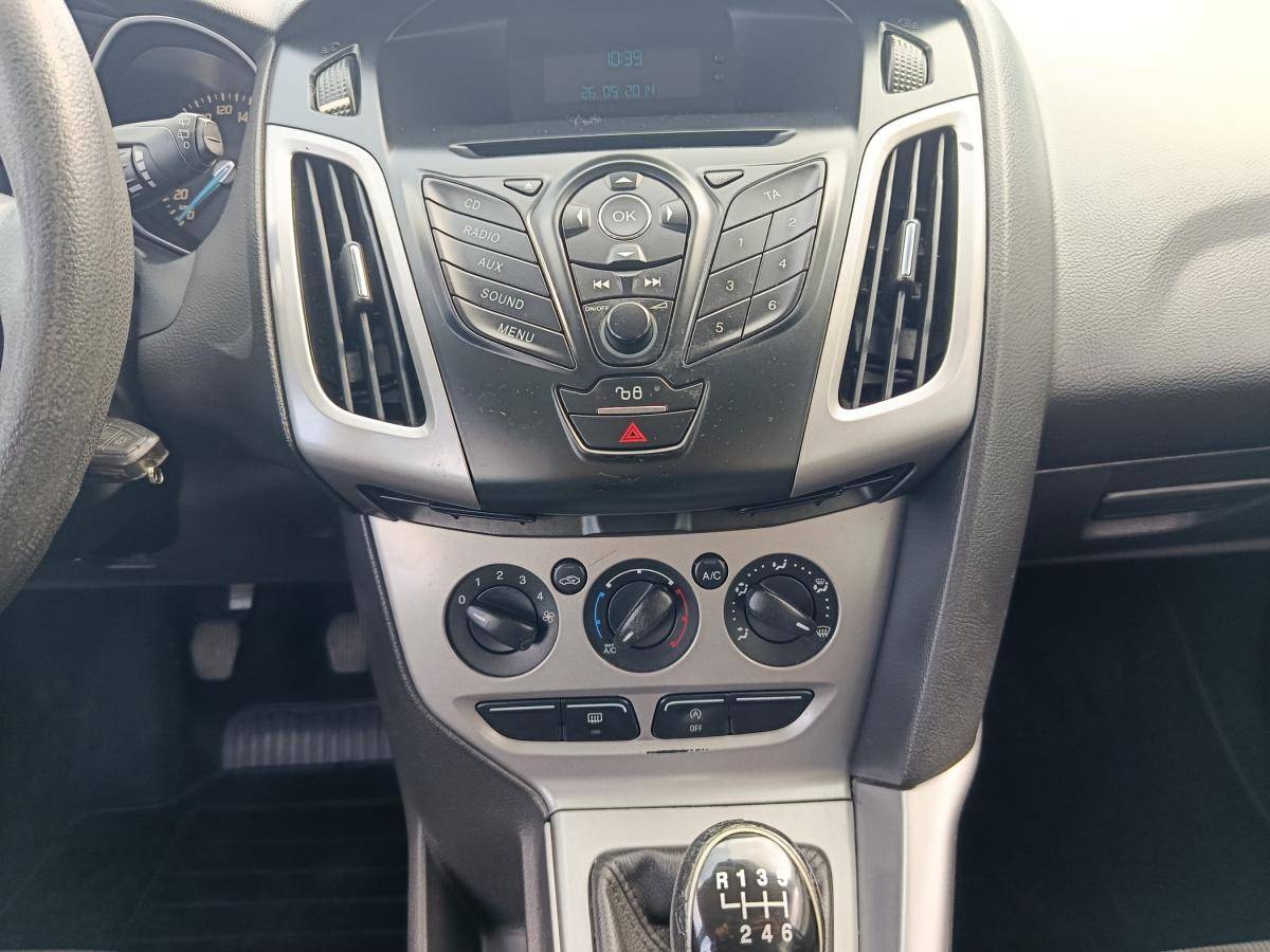 ford-focus-sw-2014-diesel-1560cc