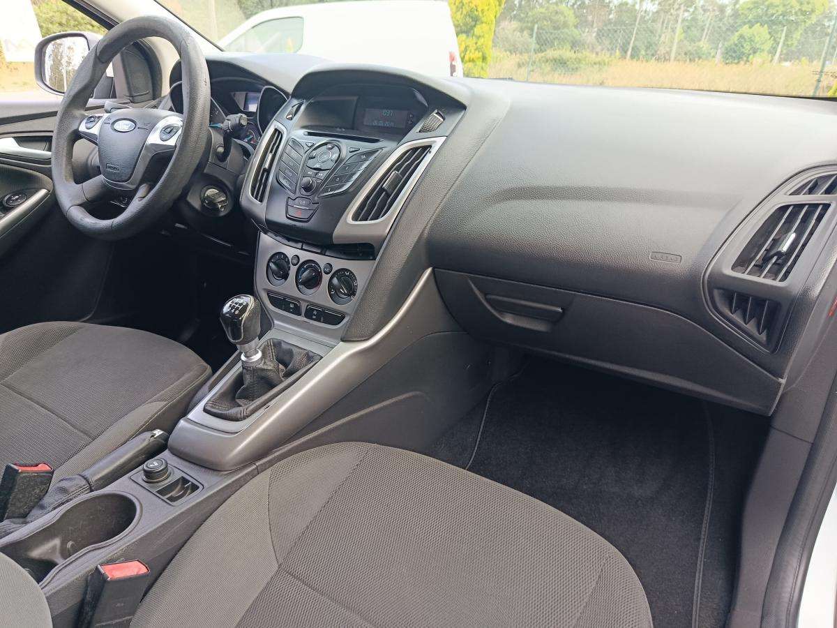 ford-focus-sw-2014-diesel-1560cc