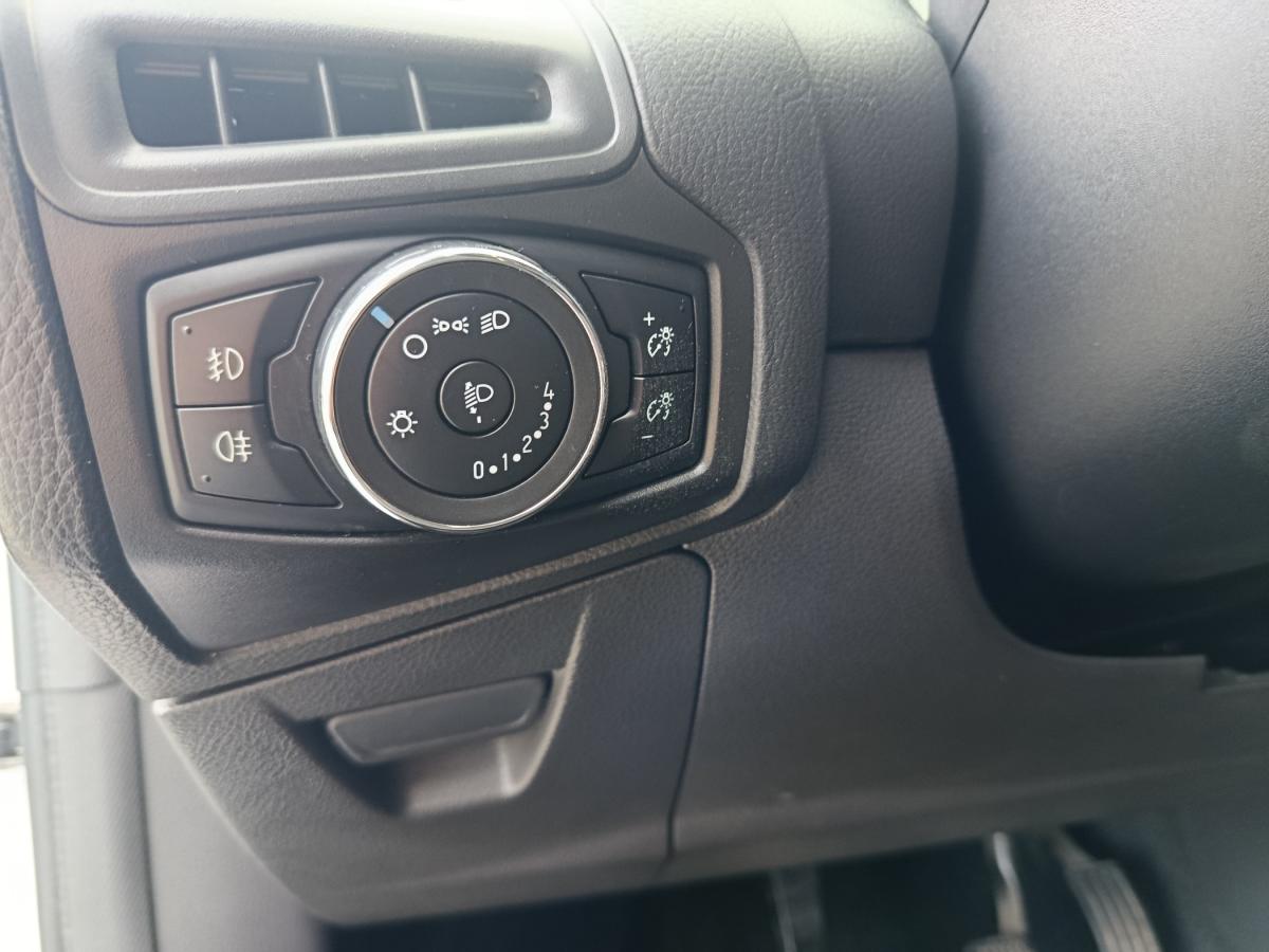 ford-focus-sw-2014-diesel-1560cc